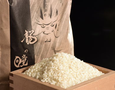新米】令和6年産 米 2kg 2キロ いのちの壱 特別栽培米 白米 精米