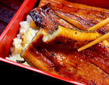 『五匠鰻』 鹿児島県産 山田水産 うなぎ蒲焼き 3尾（1尾：100g〜120g） ※冷凍