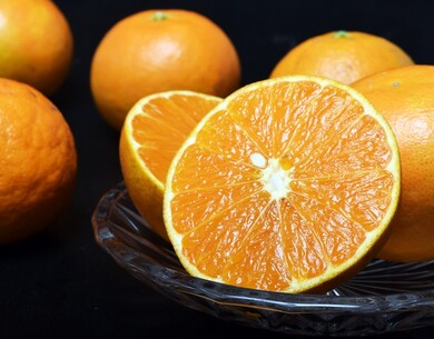 24647.l.1.jpg 24647.l.1.jpg