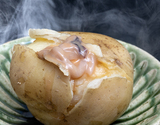 『三方原 馬鈴薯（新じゃがいも・男爵）』静岡県浜松産 約10kg（L〜2L）JAとぴあ浜松　産地箱 ※常温