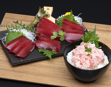 ふるさと納税 「特大うなぎ白焼き2本セット（合計：300～400g