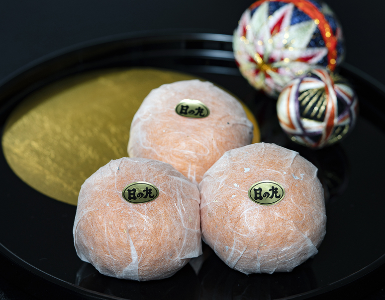 日の丸みかん 煌昊(こうごう)』 袋入り 愛媛・西宇和産 24個 日の丸みかん 煌昊(こうごう)』 袋入り 愛媛・西宇和産 24個