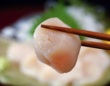 生食用『ホタテ貝柱（2〜3S）』北海道オホーツク産 350g×2箱（17個前後/箱））化粧箱入 ※冷凍