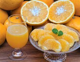 希少な柑橘　『なったん』　神奈川県 湯河原産　約5kg　※常温
