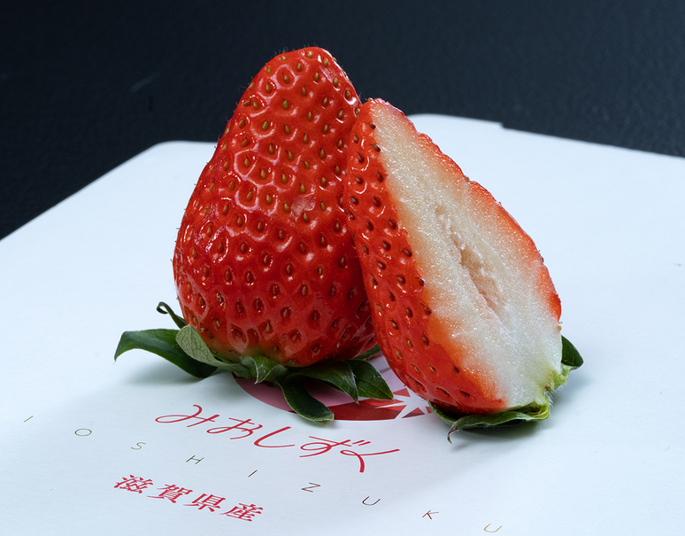 いちごの日特別企画『いちご15種食べ比べPREMIUMセット』計15