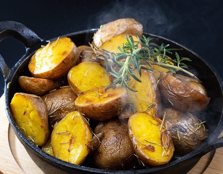 規格外 ジャガイモ🥔 | 野菜/じゃがいも 産直アウル 農家から