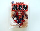 【賞味期限間近】むきえび「えび祭り」2Lサイズ　800g　インド産（国内加工）　※冷凍