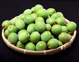 『青梅』群馬県産 3L 約1kg ※冷蔵 政義