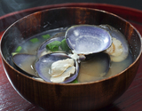 『活しじみ 特大』北海道天塩産 約1kg ※冷蔵 三清
