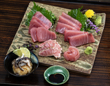 『バショウカジキ（秋太郎）』 鹿児島県、宮崎県、長崎県産 背腹ブロック（皮・腹膜付き）500g前後 ※冷蔵