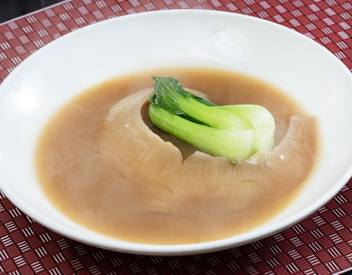 厳選ふかひれ姿煮* |惣菜 | WAKO公式オンラインブティック