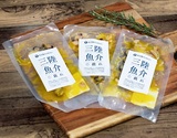 《岩手直送》 パスタソース『三陸魚介の戯れ』 80g×6P 北三陸ファクトリー ※冷凍　■