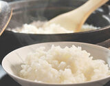【令和6年度産】『コシヒカリ』 新潟県産 白米 5kg ※常温