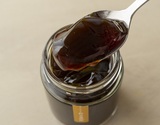 メゾンジブレー「8種のコーヒーゼリー」（各115ｇ×8個）※常温