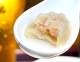 手包み『海老わんたん』 業務用 500g（10g×50個入）※冷凍