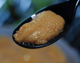 【お値打ち】ミョウバン不使用 『塩水ウニ（キタムラサキウニ）』 北海道産 約100g ※冷蔵